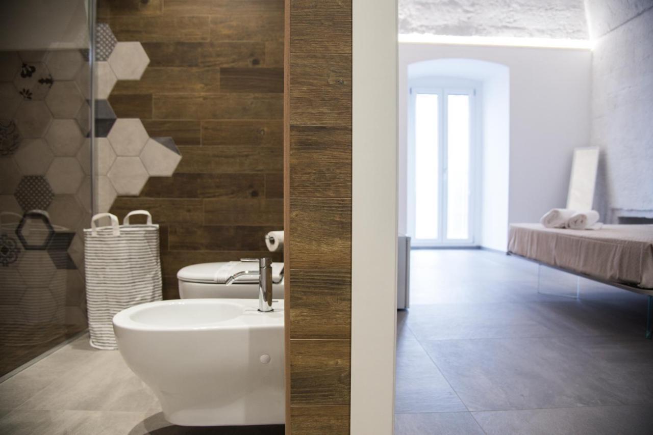 Il Cocchiere Bed & Breakfast Palagianello Exterior photo